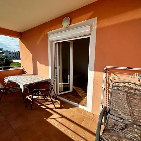 Matteo Novigrad (Istria)