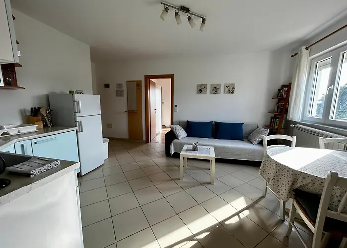 Matteo Novigrad (Istria)