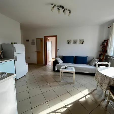 Matteo Novigrad Istria