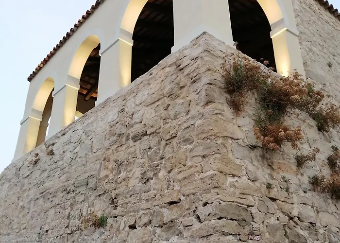 Matteo * Novigrad Istria