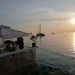 Matteo * Novigrad Istria